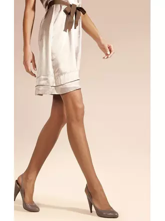 Колготки sisi miss 40 daino, , 2, SISI, - 1