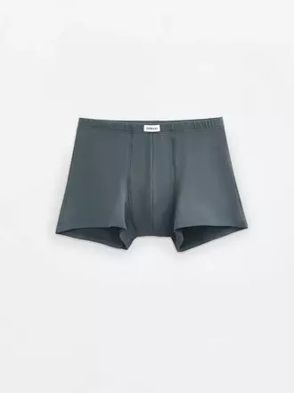 Трусы мужские diwari basic men msh 2127 dark forest, , 94,98/L, DIWARI, - 1