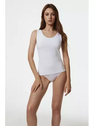 Майка женская conte basic collection lm 2020 (коробочка), , 170-96/L, CONTE ELEGANT, - 1