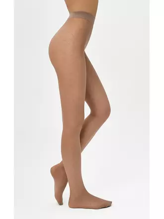 Колготки фантазийные minimi slash 20 daino, , 4, MINIMI, - 1