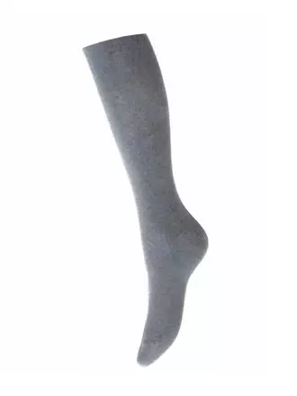 Гольфы женские arctic 15с1423 000 св.серый, , 36-37 (23), БРЕСТСКИЕ, - 1