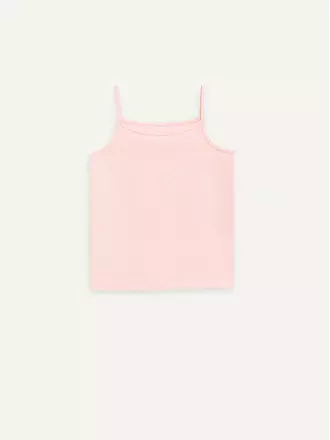 Топ для девочки conte dt 5103 cameo, , 128,134-68, CONTE ELEGANT, - 1