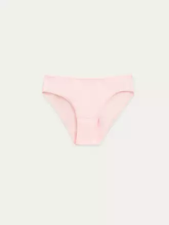 Трусы для девочки conte db 5100 cameo, , 116,122-60, CONTE ELEGANT, - 1