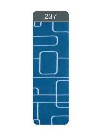 Колготки подростковые conte-kids tip-top 237 джинс, , 140-146 (22), CONTE-KIDS, - 1