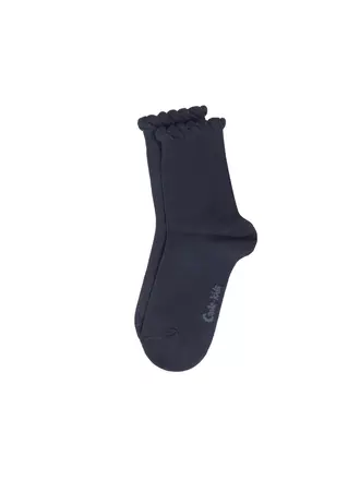 Носки детские conte-kids tip-top 1022 темно-синий, , 12, CONTE-KIDS, - 1