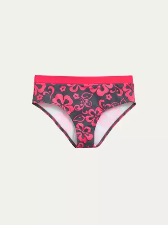 Трусы купальные женские esli susan, , 102/XL, ESLI, - 1