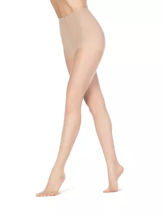 Колготки женские golden lady vely 15 playa, , 2, GOLDEN LADY, - 1