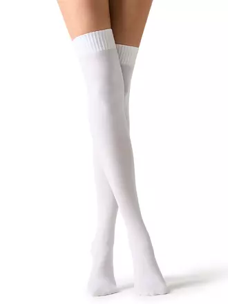 Гольфины женские minimi parigina micro 160 bianco, , (ONE SIZE), MINIMI, - 1