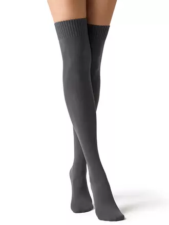 Гольфины женские minimi parigina micro 160 fumo, , (ONE SIZE), MINIMI, - 1