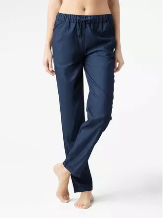 Брюки женские conte denimania denim, , 164-84-90/XS, CONTE ELEGANT, - 1