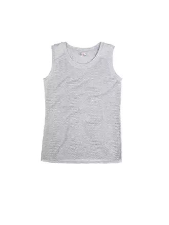 Джемпер женский conte ld 513 светло-серый, , 170,176-88, CONTE ELEGANT, - 1