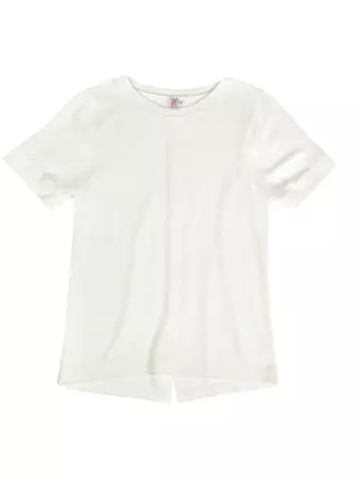 Джемпер женский conte ld 515 молочный, , 158,164-88, CONTE ELEGANT, - 1