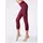 Леггинсы женские conte colours leggins, 8С-85СП, 2, CONTE ELEGANT,  - 1