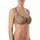 Бюстгальтер arabesque tb6058 тимьян, 18С-0002КСП, 70C, CONTE ELEGANT,  - 1