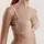 Бюстгальтер body couture rb1153 камея, 21С-0023КСП, 75A, CONTE ELEGANT,  - 1