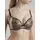 Бюстгальтер allure tb1127 телесный, 21С-0001КСП, 70A, CONTE ELEGANT,  - 1