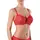 Бюстгальтер tatouage rb3041 красный, 16С-0074КСП, 70D, CONTE ELEGANT,  - 1