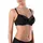 Бюстгальтер new look rb5026 черный, , 70D, CONTE ELEGANT, - 1