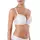 Бюстгальтер sensuelle rb2023 белый, 16С-0092КСП, 70E, CONTE ELEGANT,  - 1