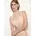 Бюстгальтер женский conte etude rb 6082 миндаль, 18С-0038КСП, 85D, CONTE ELEGANT,  - 1