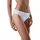 Трусы женские conte "бикини" comfort lb 571 (в коробке) white, , 94/S, CONTE ELEGANT, - 1