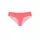 Трусы женские conte "бразилиана" melissa lbr 653 (на вешалке) персик, 16С-270ТСП, 86/XXS, CONTE ELEGANT,  - 1