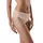 Трусы женские бикини sensitive conte lb 791 natural, , 94/S, CONTE ELEGANT, - 1
