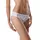 Трусы женские conte "бикини" annabella lb 657 white, 16С-274ТСП, 90/XS, CONTE ELEGANT,  - 1