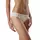 Трусы женские conte "бикини" annabella lb 657 natural, 16С-274ТСП, 90/XS, CONTE ELEGANT,  - 1