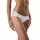 Трусы женские conte "бикини" trendy lb 788 (в коробке) white, 17С-473ТСП, 86/XXS, CONTE ELEGANT,  - 1