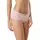 Трусы женские "шортики" ultra soft lsh 796 (в коробке) powder pink, , 90/XS, CONTE ELEGANT, - 1