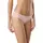 Трусы женские conte "бикини" ultra soft lb 797 (в коробке) powder pink, 17С-482ТСП, 90/XS, CONTE ELEGANT,  - 1