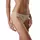 Трусы женские бразилиана annabella conte lbr 861 natural, , 90/XS, CONTE ELEGANT, - 1