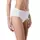 Трусы женские "бикини" grace lb 793 (в коробке) white, , 98/M, CONTE ELEGANT, - 1