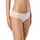 Трусы женские "хипстер" conte basic collection lhp 2003 (в коробке) natural, 19С-991ТСП, 90/XS, CONTE ELEGANT,  - 1