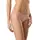Трусы женские "бикини" tru-la-la lb 1012 (в коробке) desert flower, , 94/S, CONTE ELEGANT, - 1