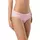 Трусы женские "хипстер" modernista lhp 994 (в коробке) primerose pink, 18С-782ТСП, 94/S, CONTE ELEGANT,  - 1