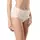 Трусы женские "слипы" basic collection lb 2016 natural, 20С-1056ТСП, 102/L, CONTE ELEGANT,  - 1