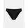 Трусы женские «бикини» из премиального хлопка classic basic lb 1347 black, , 90/XS, CONTE ELEGANT, - 1