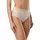 Трусы женские "слип" nuance rp2064 пудра, 18С-0030КСП, 106/XL, CONTE ELEGANT,  - 1