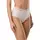 Трусы женские "слип" nuance rp2064 пастель, 18С-0030КСП, 114/3XL, CONTE ELEGANT,  - 1