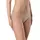 Трусы женские "слип" suprema rp3069 телесный, 19С-0034КСП, 98/M, CONTE ELEGANT,  - 1
