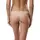 Трусы женские conte "стринг" annabella lst 658 natural, 16С-275ТСП, 90/XS, CONTE ELEGANT,  - 1