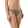 Трусы женские conte "стринг" day by day rp0003 тимьян, 16С-0004КСП, 86/XXS, CONTE ELEGANT,  - 1