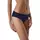 Трусы женские брифы weekend conte rp0006 океан, , 98/M, CONTE ELEGANT, - 1