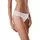 Трусы женские conte "танга" sensuelle rp6020 белый, 16С-0094КСП, 90/XS, CONTE ELEGANT,  - 1