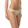Трусы женские conte "танга" arabesque tp6032 пудра, 18С-0003КСП, 106/XL, CONTE ELEGANT,  - 1