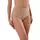 Трусы женские conte "слип" voile rp2023 телесный, 18С-0008КСП, 118/4XL, CONTE ELEGANT,  - 1