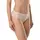 Трусы женские conte "брифы" sonata tp6062 миндаль, 18С-0020КСП, 90/XS, CONTE ELEGANT,  - 1