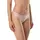 Трусы женские conte "танга" voyage rp6051 камея, 18С-0031КСП, 90/XS, CONTE ELEGANT,  - 1